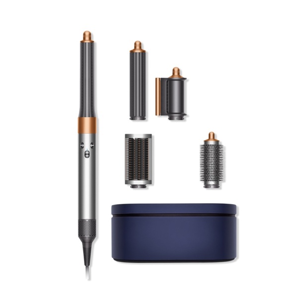 Dyson Airwrap Multi Styler - Complete Long - Picture 1 of 5